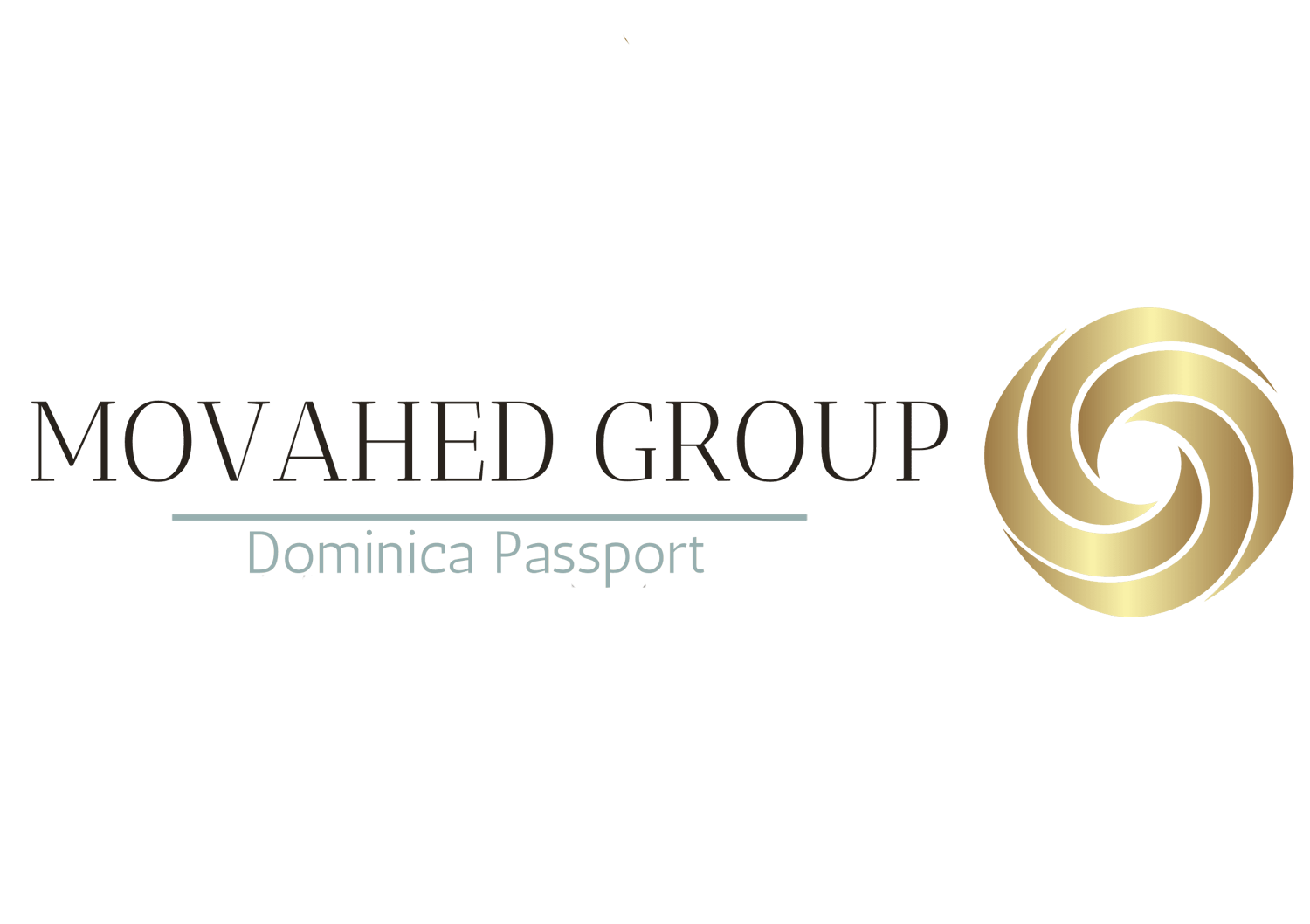logo-no-background